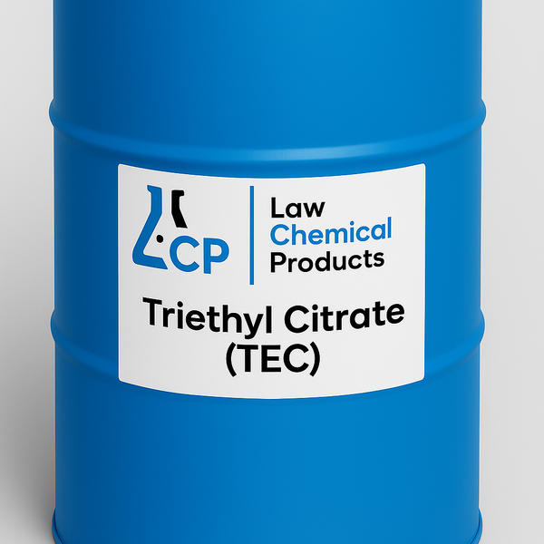 Triethyl Citrate
