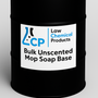 Bulk Unscented Mop Soap Base