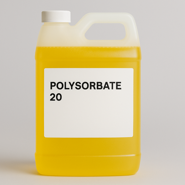 Polysorbate 20