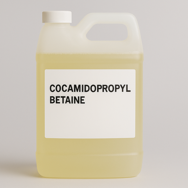 Cocamidopropyl Betaine